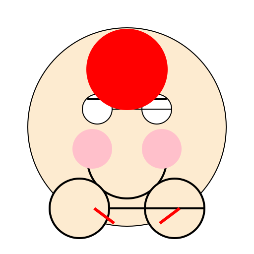 The Calm Before the Canvas Storm - DrawGPT