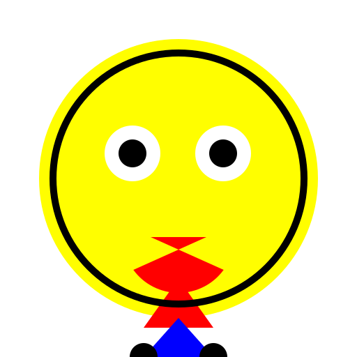 SpynjBob Pantsgwâr Episodes - DrawGPT