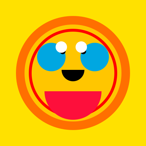 SpynjBob Pantsgwâr Episodes - DrawGPT