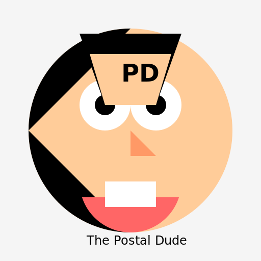 A Portrait of Madness and Mayhem - DrawGPT