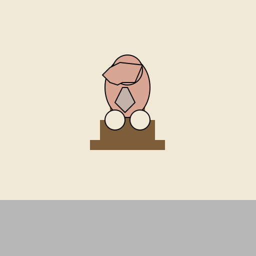 Lenore's Enchanting Hold - DrawGPT