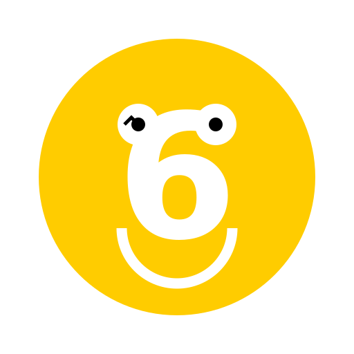 6UI Icon: Fresh and Clever - DrawGPT