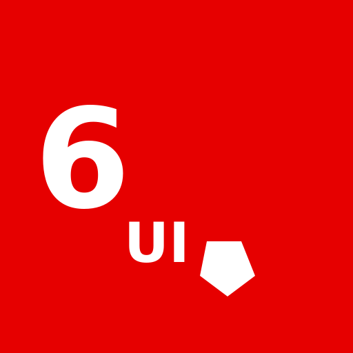 6UI with a Toyota Car - DrawGPT