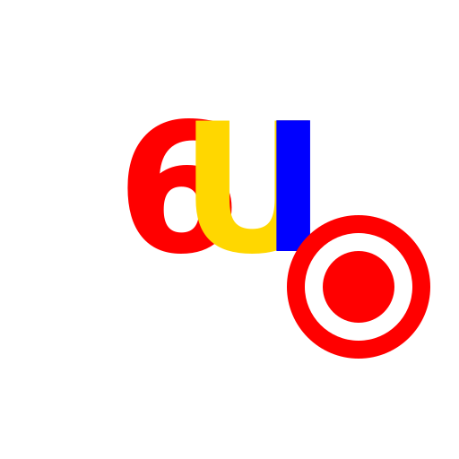 6UI with a Toyota Car - DrawGPT