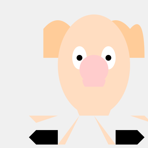 Anime Girl - DrawGPT