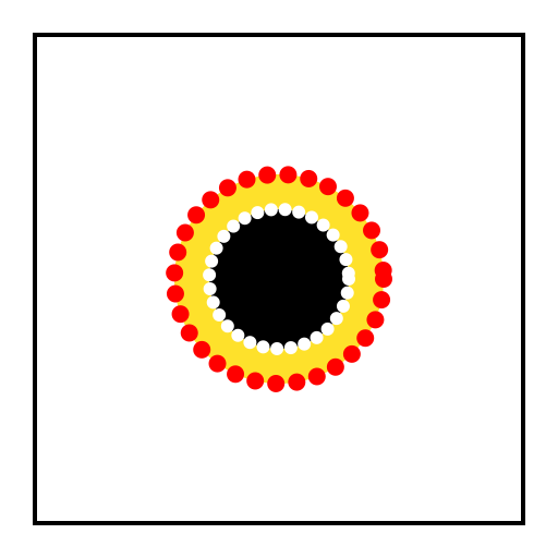 Spongebob Squarepants Transcript Logo - DrawGPT