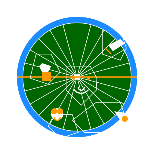 Globalized Earth - Embracing Diversity - DrawGPT