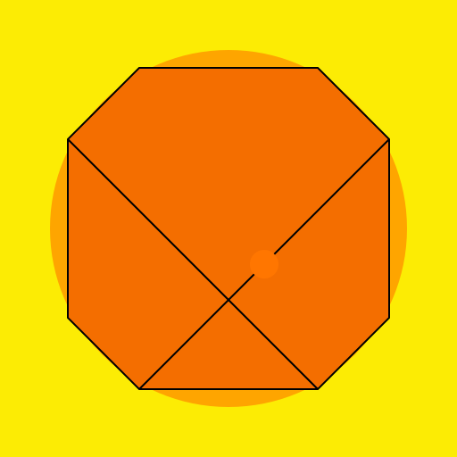 Spongebob Transcript Logo - DrawGPT