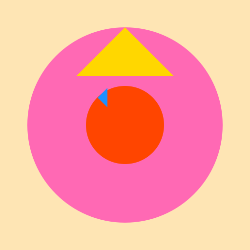 Transcript App - DrawGPT