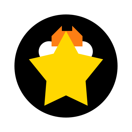 Transcript Maker Logo - Popo's Journey - DrawGPT