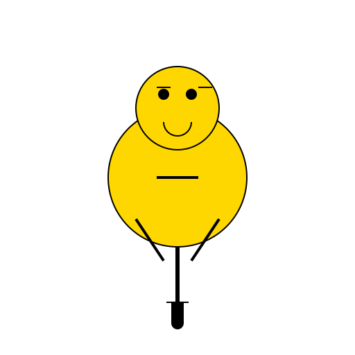 Camarao Samurai - DrawGPT