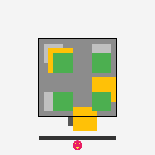 Transcript Maker - DrawGPT