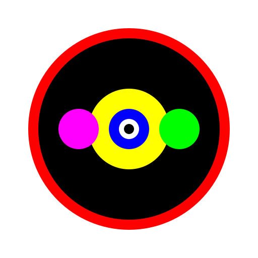 Transcript Maker - DrawGPT