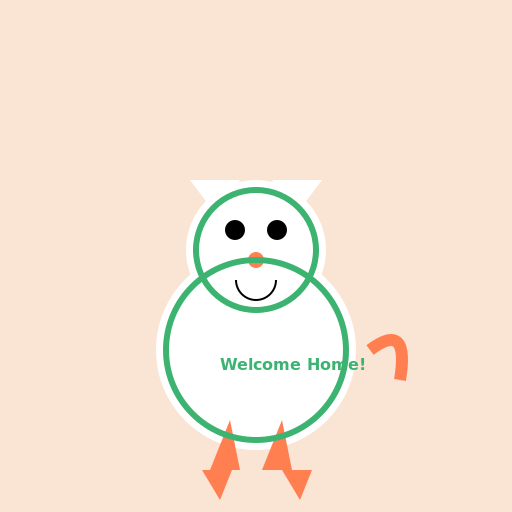 A Joyful Yorkshire Terrier - DrawGPT