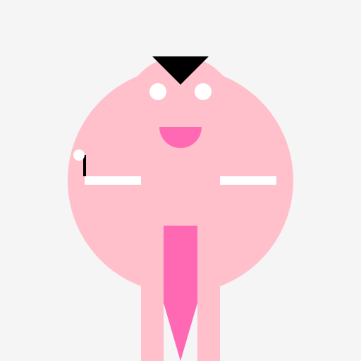 The Artistic Secretary - DrawGPT