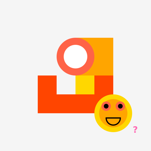 Create Fun and Interactive Trivia Games - DrawGPT