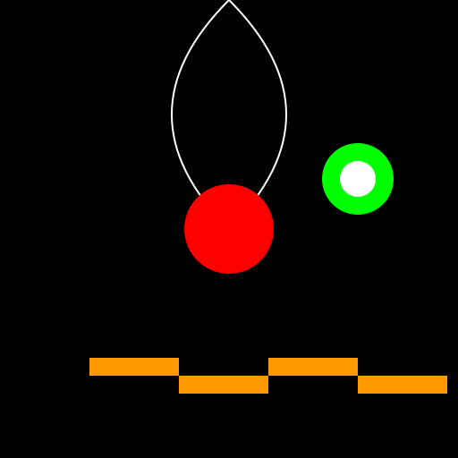 Team Spidey vs Green Goblin - DrawGPT