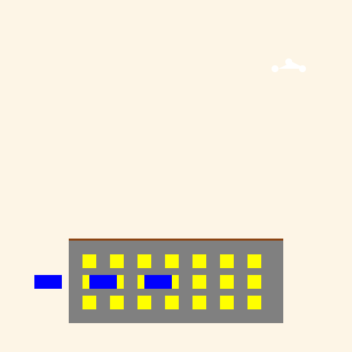 San Francisco 1901 - DrawGPT