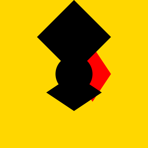 Spidey to the Power of Three Trivia - DrawGPT