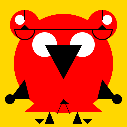 Spidey and His Amazing Friends - DrawGPT