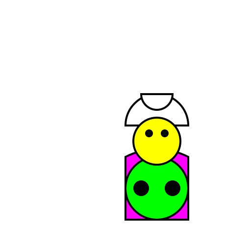 Skibidi Toilet Logo - A fun web app about Skibidi Toilet - DrawGPT