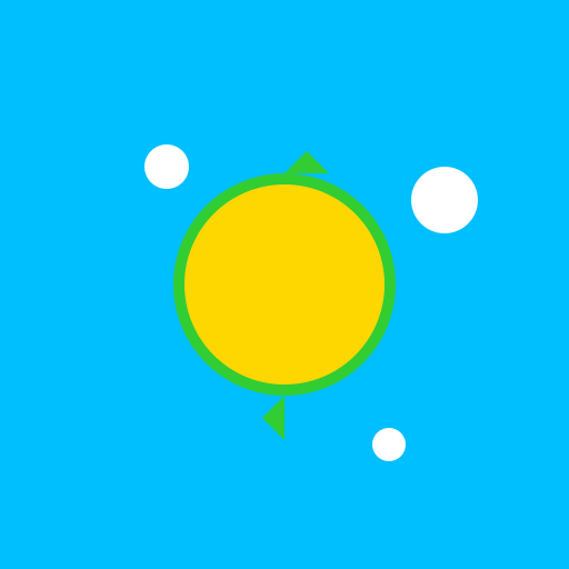 Turtle - DrawGPT