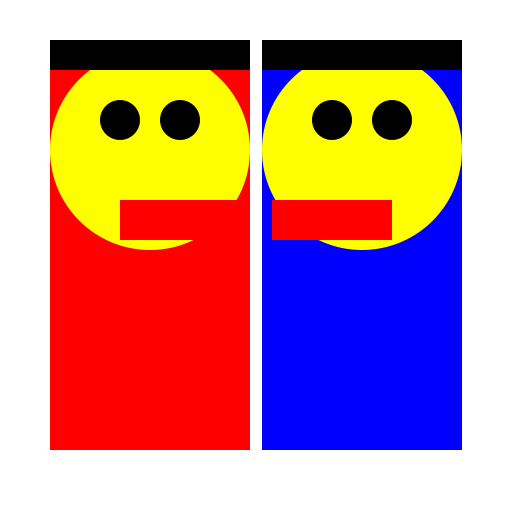 Twin Brothers Design - DrawGPT
