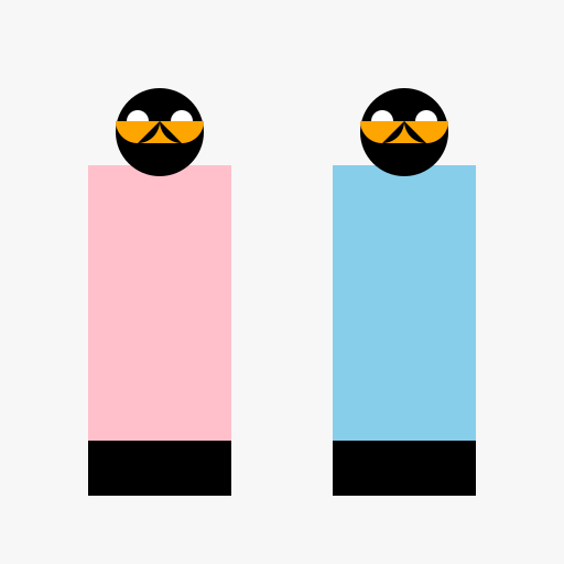 Twin Brothers Designs - DrawGPT