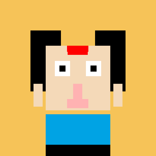 Retro Twin Brothers Designs - DrawGPT
