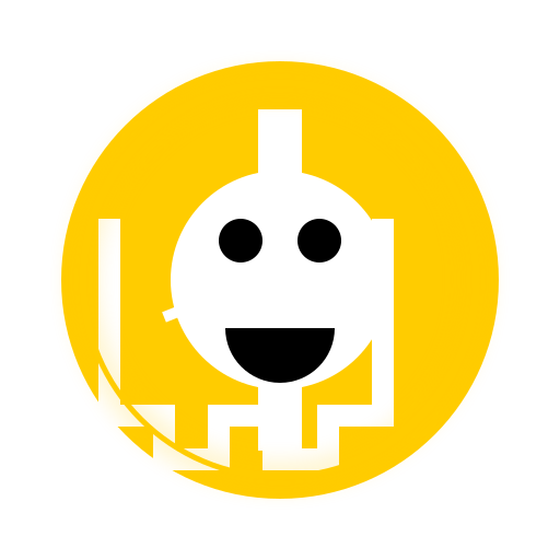 Untitled Web App - DrawGPT