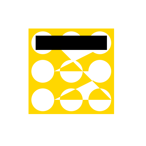 Calculator Logo - DrawGPT