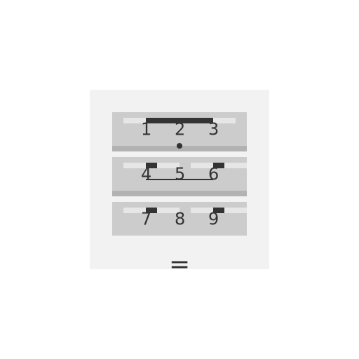 Calculator Logo - DrawGPT