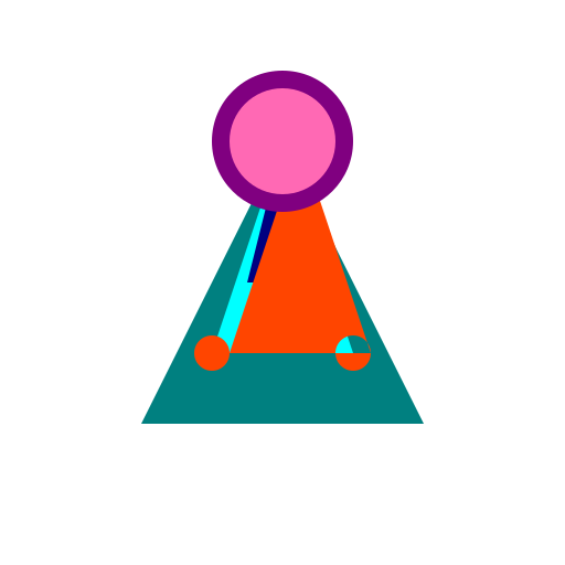 CRM Tool Logo - DrawGPT