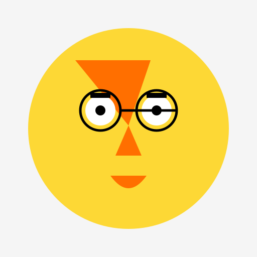 Eli Job - DrawGPT