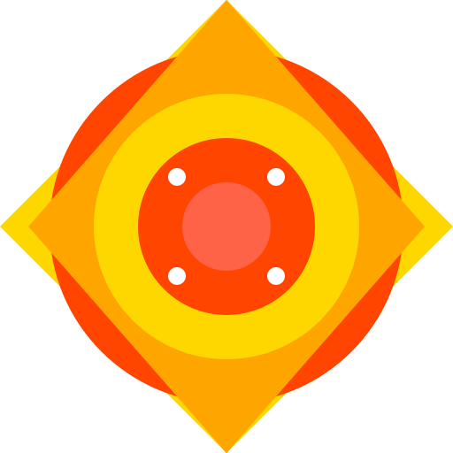 Turban - DrawGPT