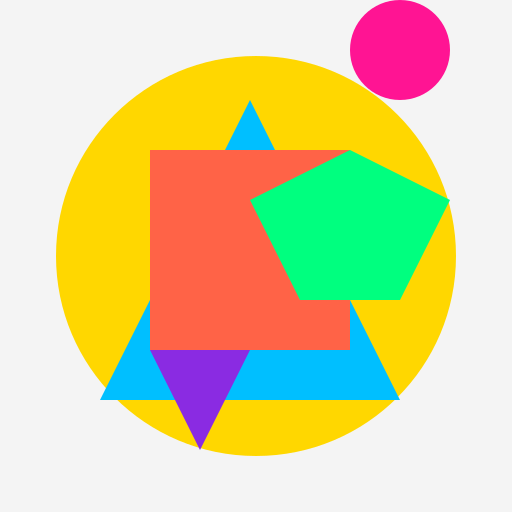 Grade Breakdown Logo - DrawGPT