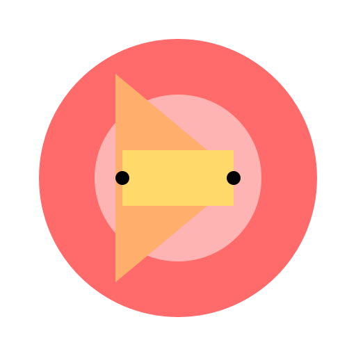 Record Completion by Month Logo - DrawGPT