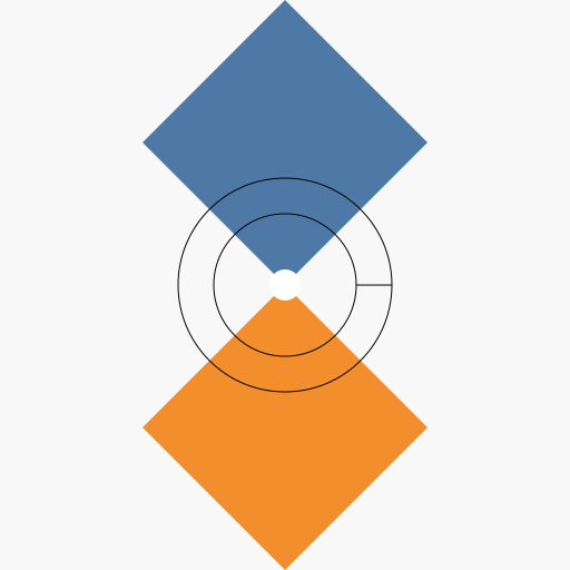 Distribution of Grades by Month Logo - DrawGPT