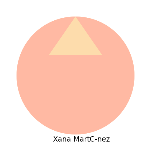 Xana Martínez - DrawGPT