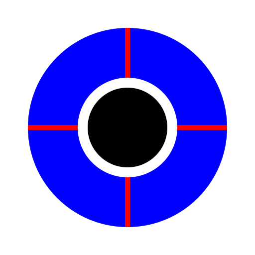 Spidey and His Amazing Friends Trivia - Calculator Tools