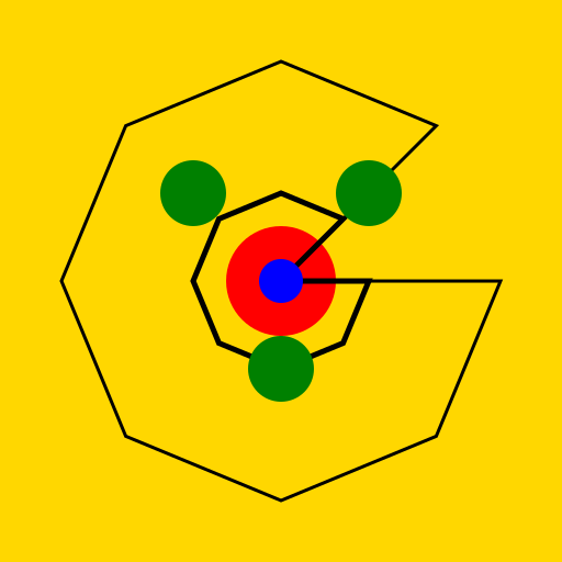 Spidey and His Amazing Friends Trivia - DrawGPT