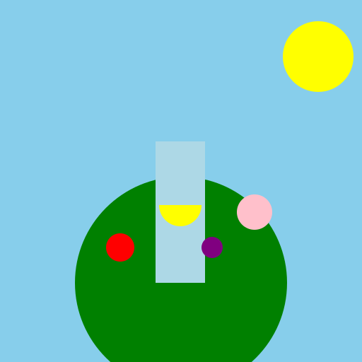 The Rise and Fall of Mussolini - DrawGPT