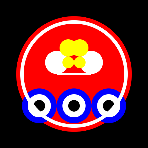 Spidey and His Amazing Friends Logo - DrawGPT