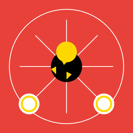 Spidey to the Power of Three - Trivia and Goofs - DrawGPT