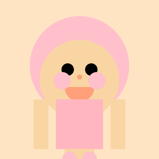 Anime Doll - DrawGPT