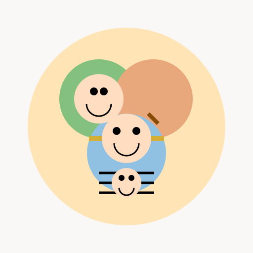 The Art of Mindful Eating - DrawGPT