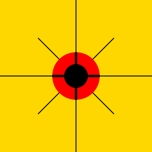 Spidey and his Amazing Friends Transcript - DrawGPT