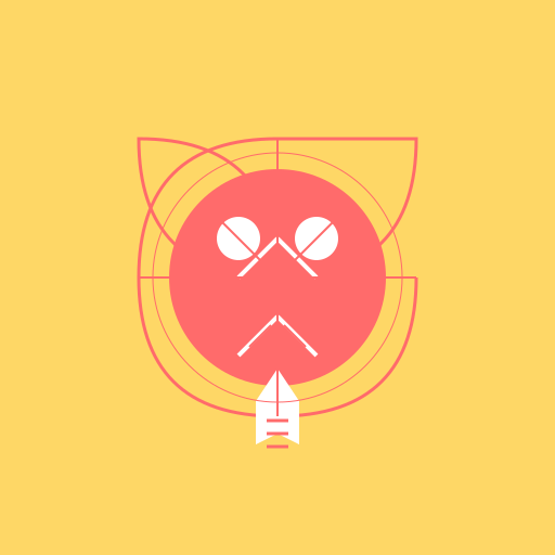 Spidey and his Amazing Friends Transcript Logo - DrawGPT