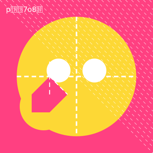 Spidey and his Amazing Friends Transcript - DrawGPT