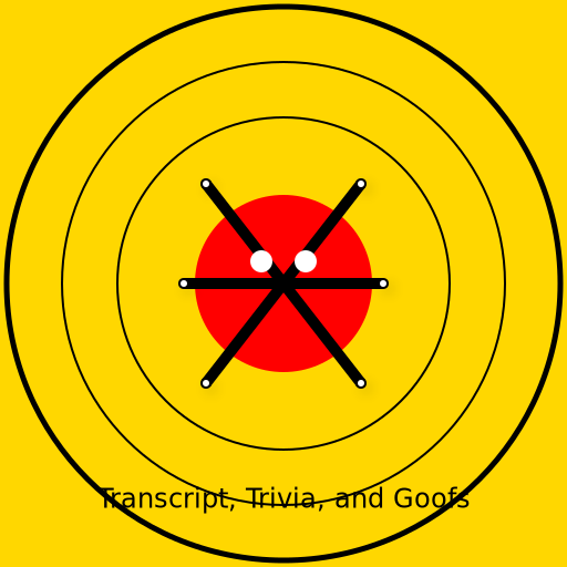 Spidey and his Amazing Friends Transcript Logo - DrawGPT